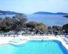 Azka Hotel 